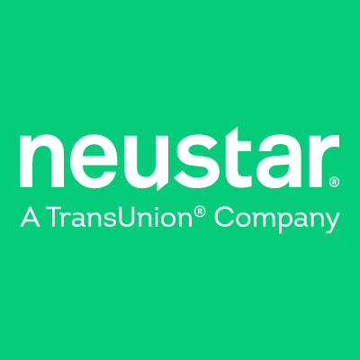 Neustar, Inc.